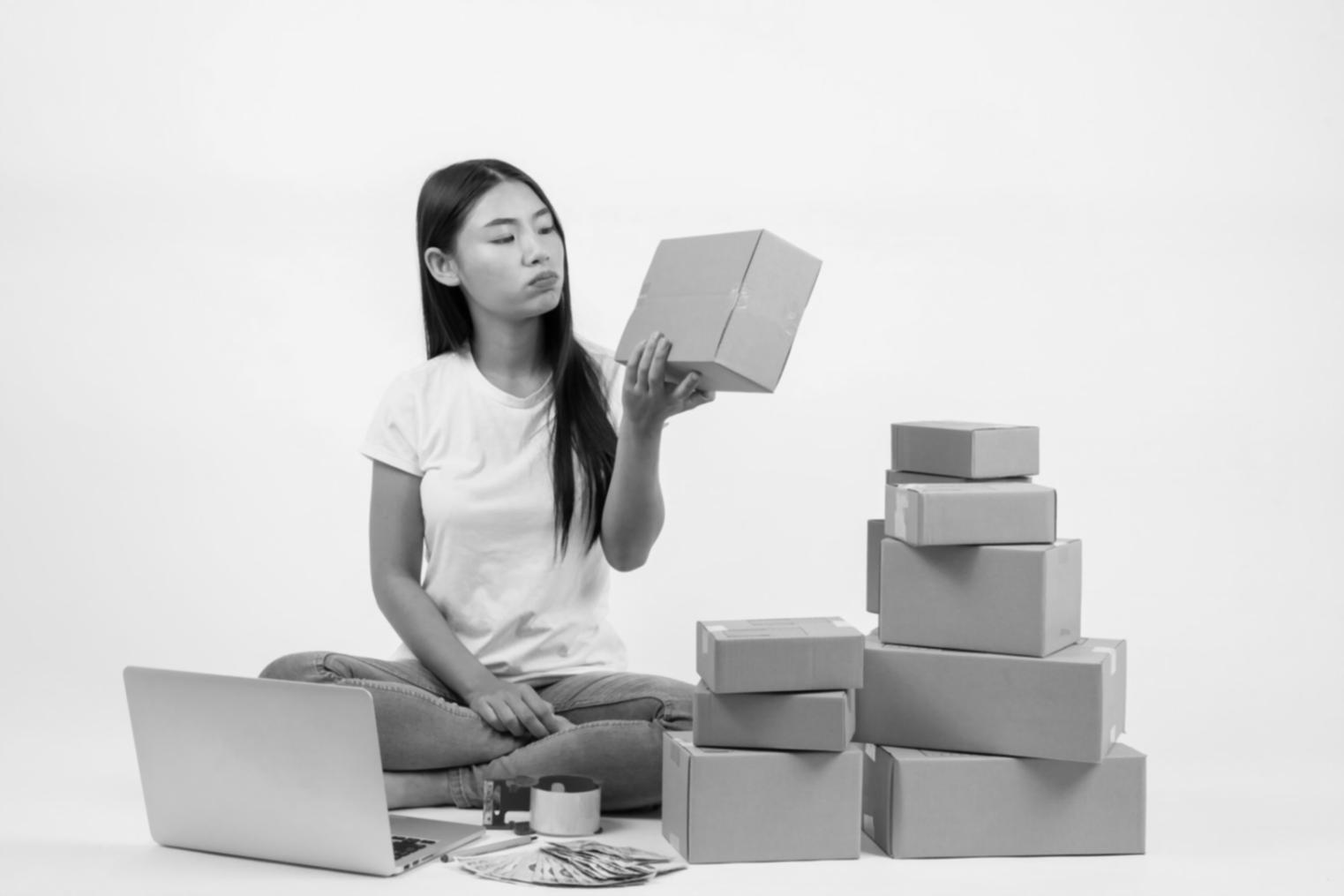 Interface de progression avec badges et niveaux