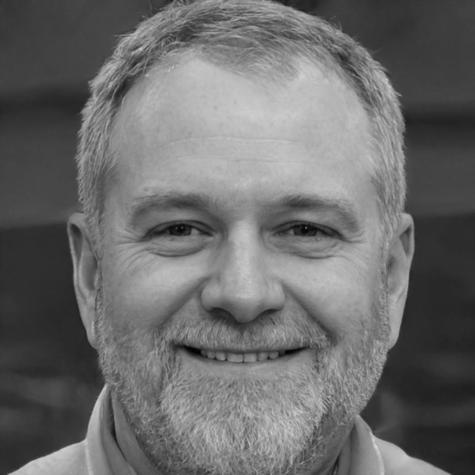 Portrait de Théo Desrosiers, fondateur de Zerilomira