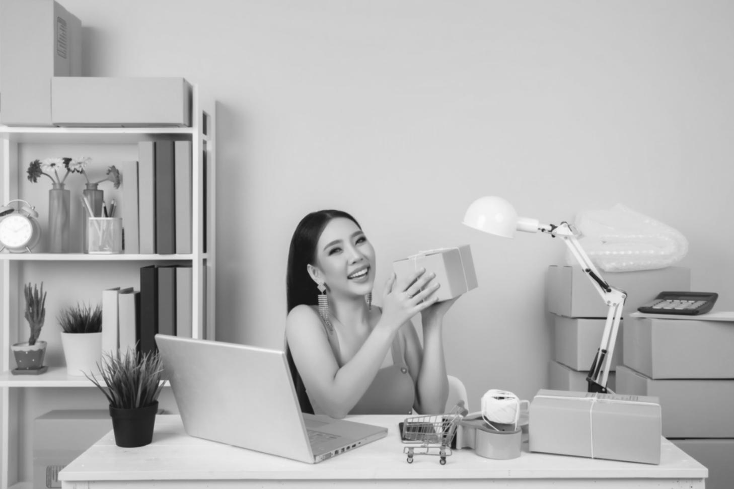 Apprentissage en ligne flexible