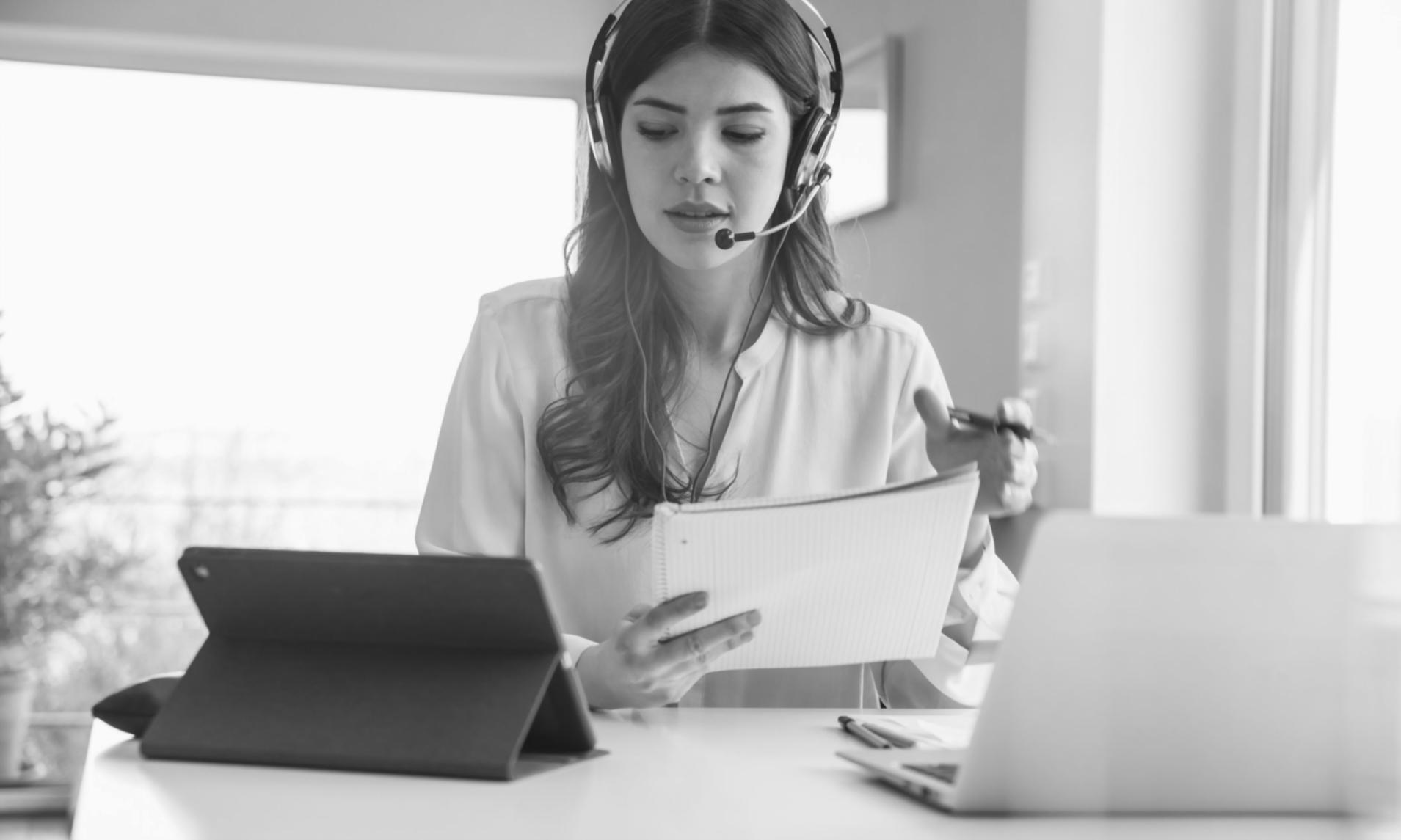 Analyse de données SEO